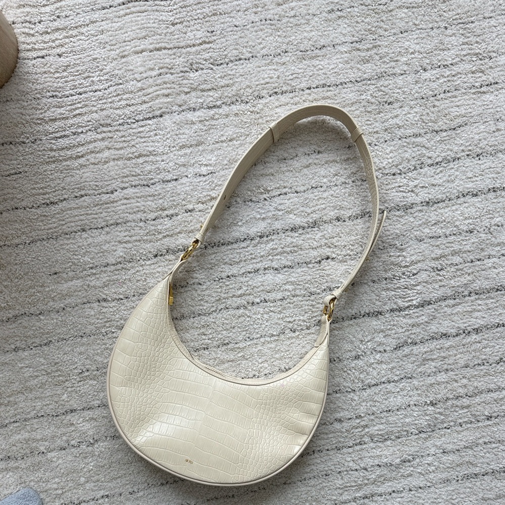JW PEI Crossbody Bag
